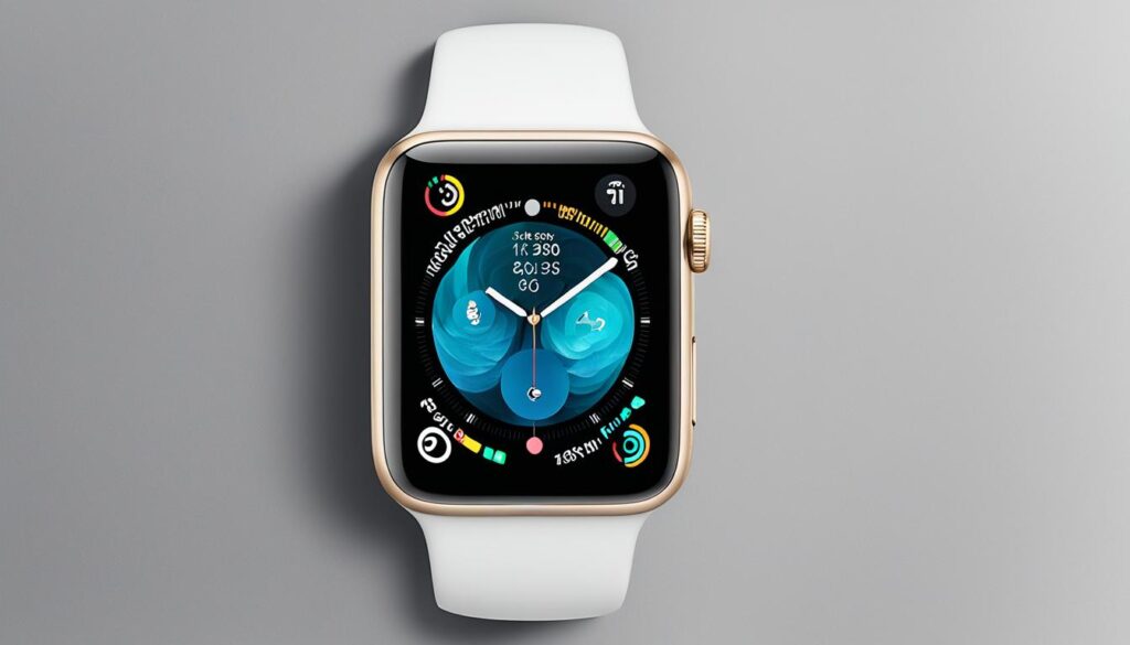 تصميم جديد لـ Apple Watch Series 10