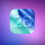 iOS 26
