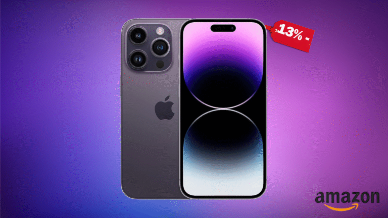 Iphone-14-Pro-Max