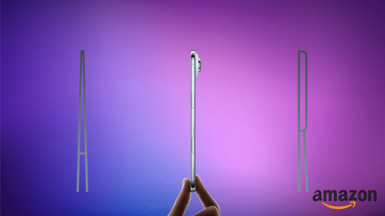Apple iPhone Air
