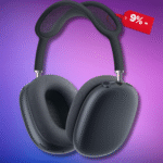 Airpod Max