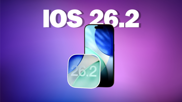 IOS-26.2